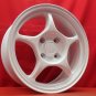 JDM light weight ENKEI Enkei RP01 wheel 4wheels 7J16 PCD114.3 4 hole + No Tires