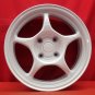 JDM light weight ENKEI Enkei RP01 wheel 4wheels 7J16 PCD114.3 4 hole + No Tires