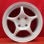 JDM light weight ENKEI Enkei RP01 wheel 4wheels 7J16 PCD114.3 4 hole + No Tires