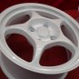 JDM light weight ENKEI Enkei RP01 wheel 4wheels 7J16 PCD114.3 4 hole + No Tires