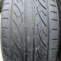 JDM Vintage Riverside SFORZO 16in PCD114.3 5 hole 8JJ 9JJ OFF+27 Z31 1 No Tires