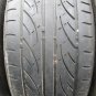 JDM Vintage Riverside SFORZO 16in PCD114.3 5 hole 8JJ 9JJ OFF+27 Z31 1 No Tires