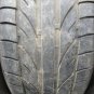 JDM Vintage Riverside SFORZO 16in PCD114.3 5 hole 8JJ 9JJ OFF+27 Z31 1 No Tires