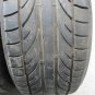 JDM Vintage Riverside SFORZO 16in PCD114.3 5 hole 8JJ 9JJ OFF+27 Z31 1 No Tires