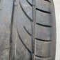 JDM Vintage Riverside SFORZO 16in PCD114.3 5 hole 8JJ 9JJ OFF+27 Z31 1 No Tires