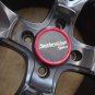 JDM 4wheels Company 156.5J Southern Way Sports SG47 Aluminum 4 Hole PC No Tires