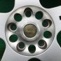 JDM RAYS NISMO Nismo LM GT4 18 inch 225/65R18 18X7 1/2J +40 5H PCD114.3 2016 yea