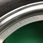 JDM RAYS NISMO Nismo LM GT4 18 inch 225/65R18 18X7 1/2J +40 5H PCD114.3 2016 yea