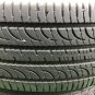 JDM RAYS NISMO Nismo LM GT4 18 inch 225/65R18 18X7 1/2J +40 5H PCD114.3 2016 yea