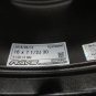 JDM Beauty including tax RAYS VR TE37SONIC 16in7.5J+30 4 Hole PCD100 Y No Tires