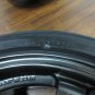 JDM Beauty including tax RAYS VR TE37SONIC 16in7.5J+30 4 Hole PCD100 Y No Tires
