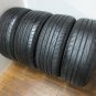 JDM Beauty including tax RAYS VR TE37SONIC 16in7.5J+30 4 Hole PCD100 Y No Tires