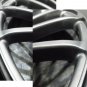 JDM beautiful goods AVS model F15 FORGED forging 19 inch 8.5J+45 PCD11 No Tires