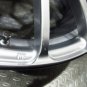 JDM beautiful goods AVS model F15 FORGED forging 19 inch 8.5J+45 PCD11 No Tires