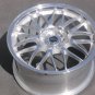JDM Forged after barrel polishing Lightweight RAYS SE37 8.5J9.5J 114.3 S15 S14 R