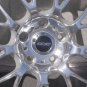 JDM Forged after barrel polishing Lightweight RAYS SE37 8.5J9.5J 114.3 S15 S14 R