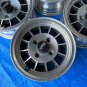 JDM BS ZONA SPOKE NINE 13 inch 5.5J 4 hole PCD114.3 offset 15 used alu No Tires