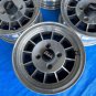 JDM BS ZONA SPOKE NINE 13 inch 5.5J 4 hole PCD114.3 offset 15 used alu No Tires