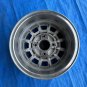 JDM BS ZONA SPOKE NINE 13 inch 5.5J 4 hole PCD114.3 offset 15 used alu No Tires