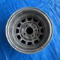 JDM BS ZONA SPOKE NINE 13 inch 5.5J 4 hole PCD114.3 offset 15 used alu No Tires