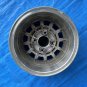 JDM BS ZONA SPOKE NINE 13 inch 5.5J 4 hole PCD114.3 offset 15 used alu No Tires