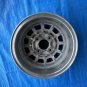 JDM BS ZONA SPOKE NINE 13 inch 5.5J 4 hole PCD114.3 offset 15 used alu No Tires
