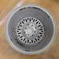 JDM 13560 Deep Rim Rare TRAK LITE CROSSTREAD215in8J+15 Barfen Vehicle  No Tires