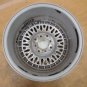 JDM 13560 Deep Rim Rare TRAK LITE CROSSTREAD215in8J+15 Barfen Vehicle  No Tires