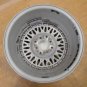 JDM 13560 Deep Rim Rare TRAK LITE CROSSTREAD215in8J+15 Barfen Vehicle  No Tires