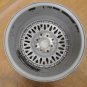 JDM 13560 Deep Rim Rare TRAK LITE CROSSTREAD215in8J+15 Barfen Vehicle  No Tires