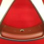 JDM light weight YOKOHAMA AVS model 7 wheel 4wheels 7J17 PCD100 5 hole No Tires