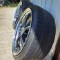JDM WEDS Maverick 005S 20inch 9J 10J