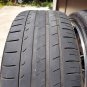 JDM WEDS Maverick 005S 20inch 9J 10J