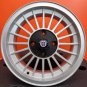 JDM used wheel 4wheels set JOVITE SPORT 15 inch 6.5J +17 4H114.3 hub 7 No Tires