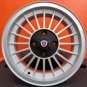 JDM used wheel 4wheels set JOVITE SPORT 15 inch 6.5J +17 4H114.3 hub 7 No Tires