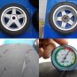 JDM Used Swift/March/Roadster/Fit, 15 inches/6.5J/ Multi hole/OFF32195 No Tires