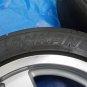 JDM Used Swift/March/Roadster/Fit, 15 inches/6.5J/ Multi hole/OFF32195 No Tires