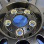 JDM 2 Rare Stark_MS Forged RAYS17_7.5J+48 100/5H Prius Caldina Legacy B4 Impreza