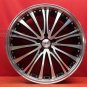 JDM 632 LOXARNY Roxani EX BYRONAVENGER Byron Avenger wheel 4wheels 8/9J20 PCD114