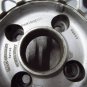 JDM Rare BBS RG 15 inch Peugeot PEUGEOT 307 208 205 309 206 5008 CITRO No Tires
