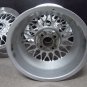 JDM Rare BBS RG 15 inch Peugeot PEUGEOT 307 208 205 309 206 5008 CITRO No Tires