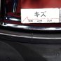 JDM Kranze Kranze Graben Graben 680EVO 680 Evo + Pirelli PZEROTM 255/3 No Tires