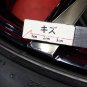 JDM Kranze Kranze Graben Graben 680EVO 680 Evo + Pirelli PZEROTM 255/3 No Tires