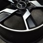 JDM Rare Item Benz W212 E Class Genuine Option 18in 8.5J +48 9J +54 PC No Tires