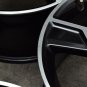 JDM Rare Item Benz W212 E Class Genuine Option 18in 8.5J +48 9J +54 PC No Tires
