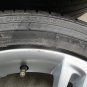 JDM BMW 5series F10 genuine 18in PCD120 5 hole 8JJ 9JJ OFF F+30 R+44 No Tires
