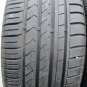 JDM BMW 5series F10 genuine 18in PCD120 5 hole 8JJ 9JJ OFF F+30 R+44 No Tires