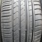 JDM BMW 5series F10 genuine 18in PCD120 5 hole 8JJ 9JJ OFF F+30 R+44 No Tires