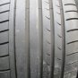 JDM BMW 5series F10 genuine 18in PCD120 5 hole 8JJ 9JJ OFF F+30 R+44 No Tires