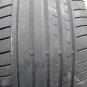 JDM BMW 5series F10 genuine 18in PCD120 5 hole 8JJ 9JJ OFF F+30 R+44 No Tires